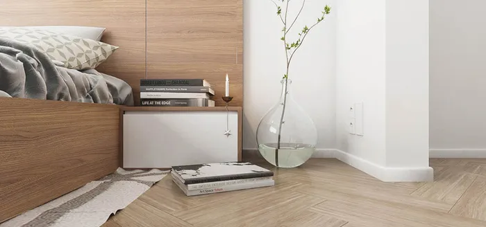 室内背景图高清