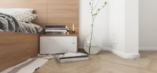 室内背景图高清