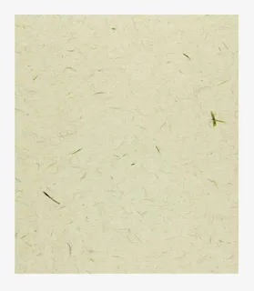 白色纸纹理设计装饰免抠 白色纸纹理设计装饰免抠