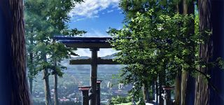 淘宝banner海报大图背景图