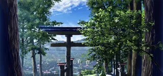 淘宝banner海报大图背景图