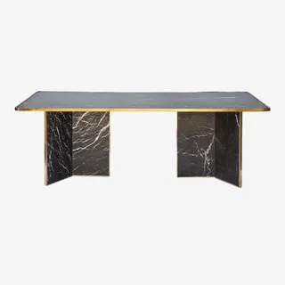 欧式花纹桌子免扣素材免抠