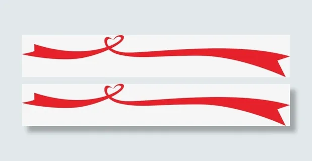 爱心慈善主页装修免抠