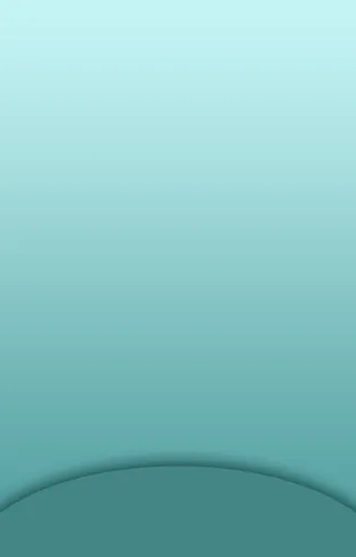 蓝色渐变背景1高清