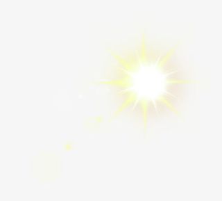 金色光线发散光效海报背景