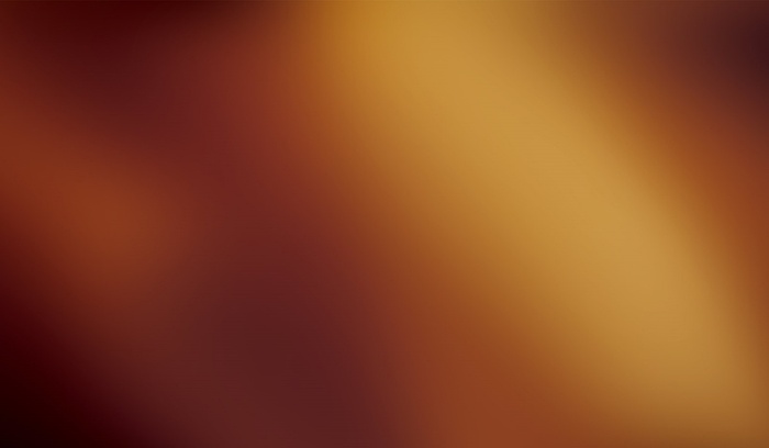 咖啡色光晕背景设计高清