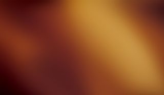 咖啡色光晕背景设计高清