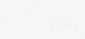 年终盛典装修模板免抠