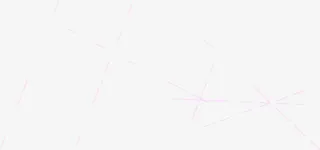 年终盛典装修模板免抠