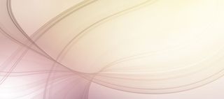 简约流线形背景高清