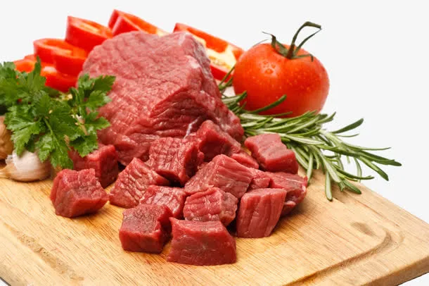 肉免抠