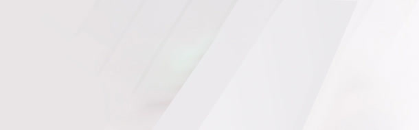 双创意banner背景