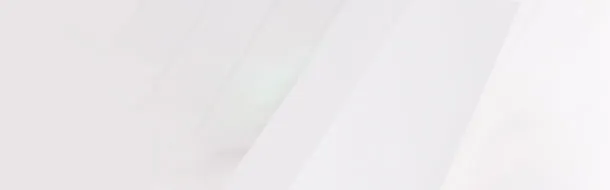 双创意banner背景