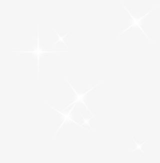 漂浮的星星免抠