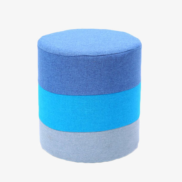 华洋尚品儿童凳免抠