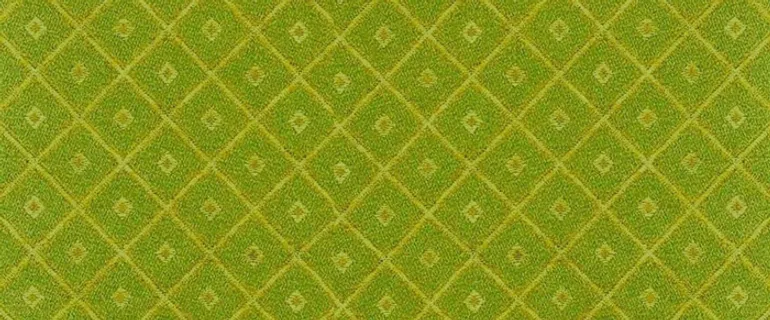 绿色毛呢布纹理背景图高清