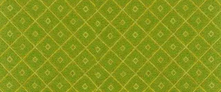 绿色毛呢布纹理背景图高清