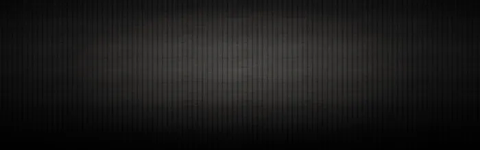 黑色纹理背景高清