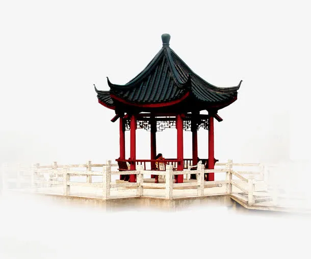 地产素材免抠