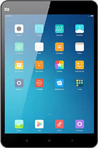 创意七夕海报黑色平板免抠