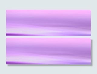 淡紫色渐变背景高清