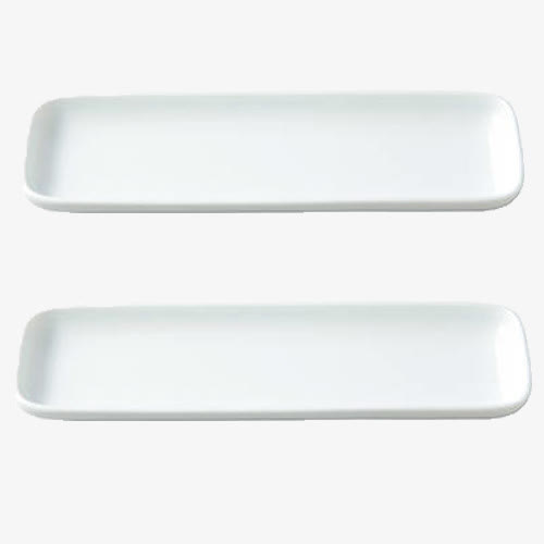 无印良品长型方盘免抠