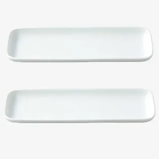 无印良品长型方盘免抠