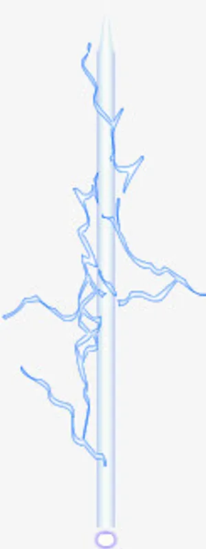 Q版手游特效免抠