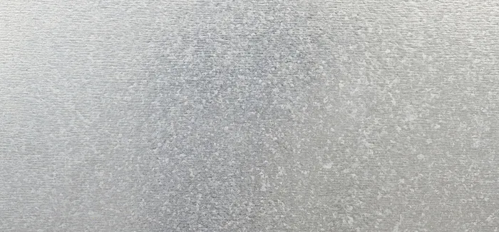 金属拉丝背景高清