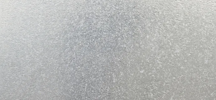 金属拉丝背景高清