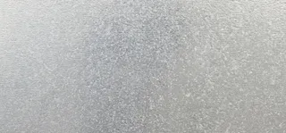 金属拉丝背景高清