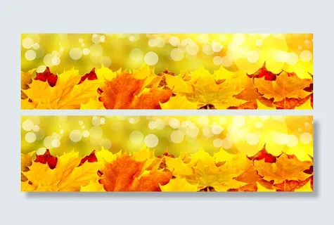 立体 科技背景 商务科技 环保 地球 光晕高清