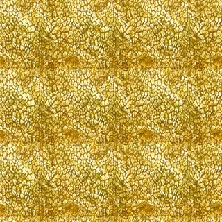 金黄金属金箔纹理高清