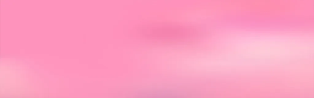 粉色渐变背景高清