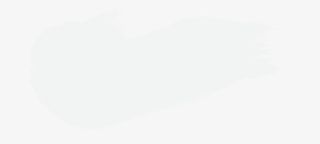 白色毛笔笔刷笔触图片免费下载免抠