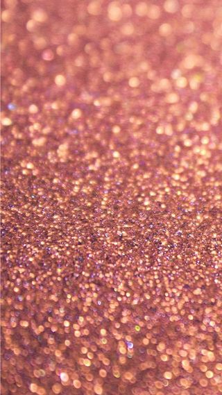 炫酷珠宝微信端H5背景素材高清