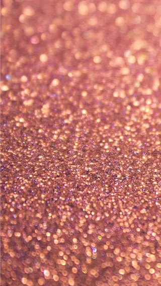 炫酷珠宝微信端H5背景素材高清