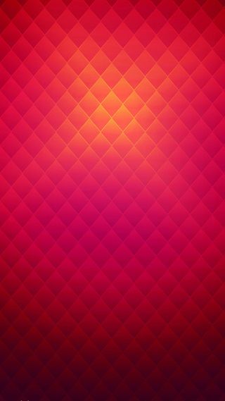 彩色渐变几何微信端H5背景图高清