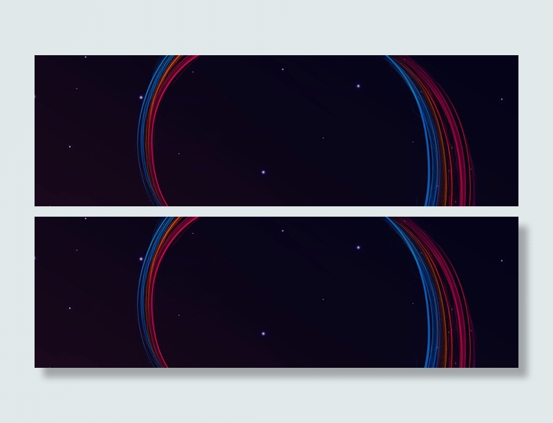 梦幻纹理背景高清