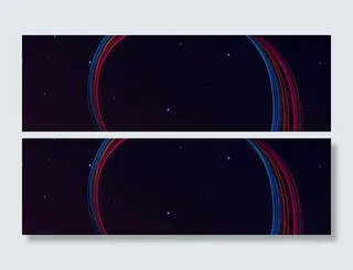 梦幻纹理背景高清