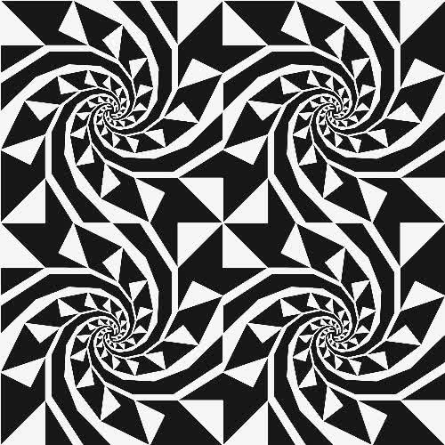 淘宝 天猫 设计 韩国图案 底免抠