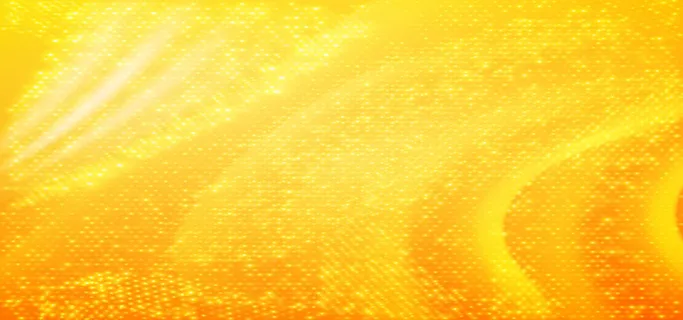 金色光芒banner背景高清 金色光芒banner背景高清