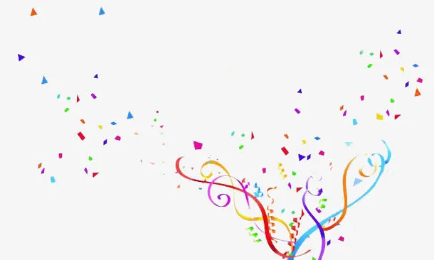 淘宝女装漂浮免抠