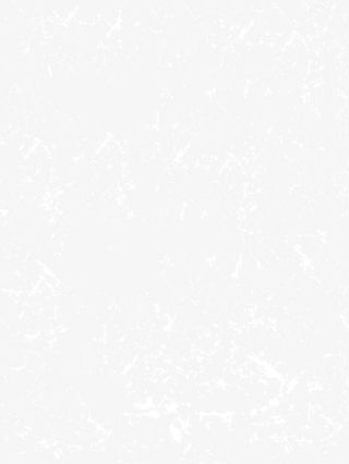 白色斑斓花纹免抠