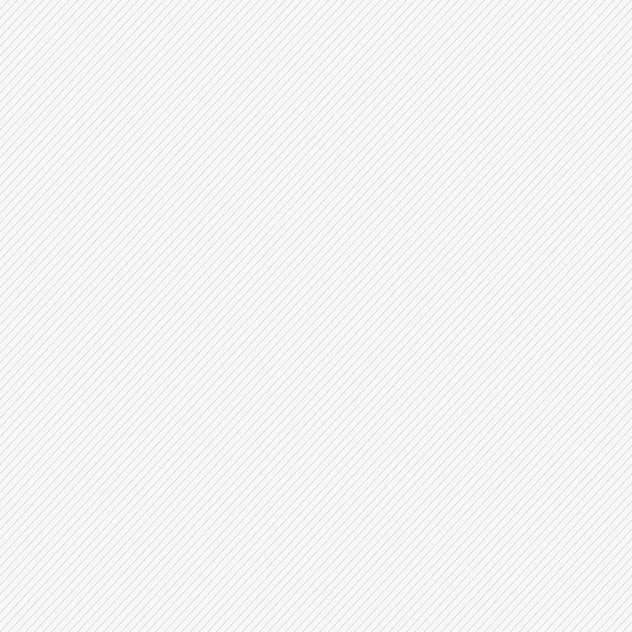 斜条纹背景纹理设计背景高清