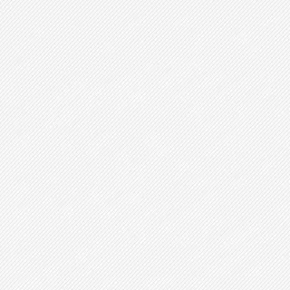 斜条纹背景纹理设计背景高清