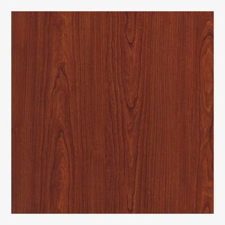 贵族樱桃木家具家居贴图纹理免抠