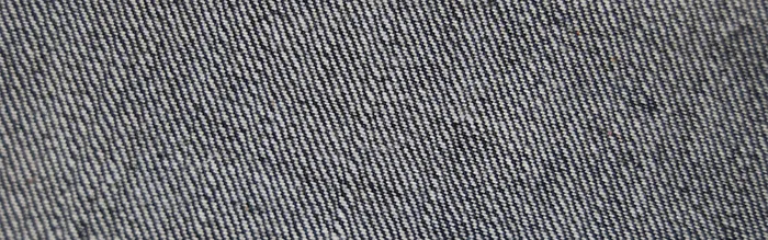 牛仔纹理背景高清