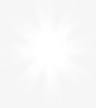 免抠白色装饰光效免抠