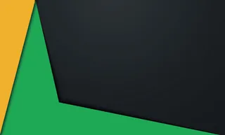 几何 色块  背景   商务